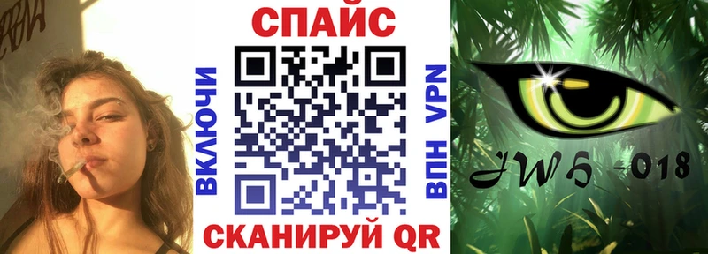 Бутират Butirat Ленинградская
