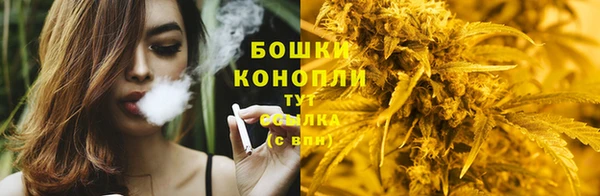 герыч Верхний Тагил